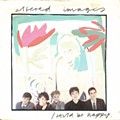 Altered Images – I Could Be Happy.jpg